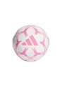 BALON STARLANCER ADIDAS de adidas Performance