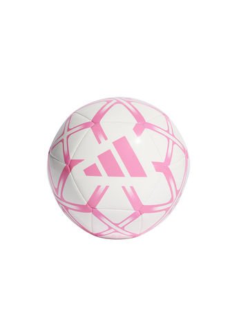 BALON STARLANCER ADIDAS adidas Performance