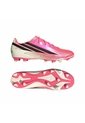 GUAYO ADIDAS UNISEXO IH9375 F50 HYPERFAST Talla 8 de adidas Performance