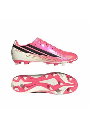 GUAYO ADIDAS UNISEXO IH9375 F50 HYPERFAST Talla 8