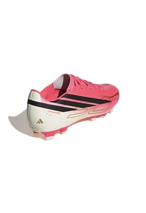 GUAYO ADIDAS UNISEXO IH9375 F50 HYPERFAST Talla 8