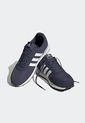 Tenis Running Azul Navy-Blanco-Gris adidas Performance RUN 60s 3.0 de adidas Performance