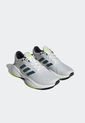 Tenis adidas Performance Response Gris de adidas Performance