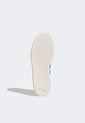 Tenis adidas Sportswear Grand Court TD Blanco de adidas Performance