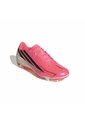 GUAYO ADIDAS UNISEXO IH9375 F50 HYPERFAST Talla 8 de adidas Performance