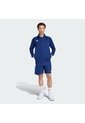 Conjunto Fútbol Azul Adidas Tiro 26 Essentials Hombre de adidas Performance