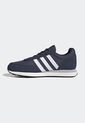 Tenis Running Azul Navy-Blanco-Gris adidas Performance RUN 60s 3.0 de adidas Performance