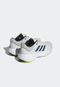 Tenis adidas Performance Response Gris de adidas Performance