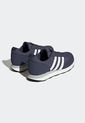 Tenis Running Azul Navy-Blanco-Gris adidas Performance RUN 60s 3.0 de adidas Performance