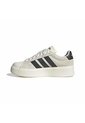 TENIS ADIDAS MUJER KJ9941 STREETTALK BO Talla 7 de adidas Performance