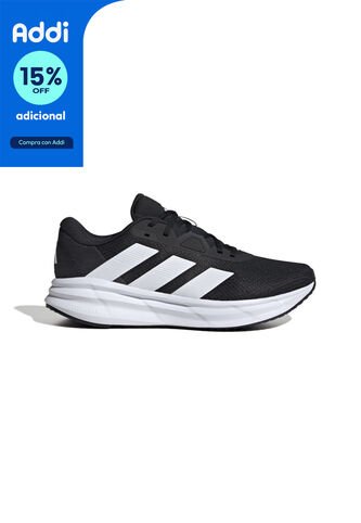 TENIS ADIDAS HOMBRE ID8760 GALAXY 7 Talla 9 adidas Performance