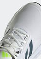Tenis adidas Performance Response Gris de adidas Performance
