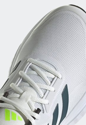 Tenis adidas Performance Response Gris