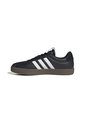 TENIS ADIDAS MUJER ID8796 VL COURT 3.0 Talla 5 de adidas Performance