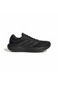 TENIS ADIDAS UNISEXO KJ1737 RESPONSE RUNN Talla 6.5 de adidas Performance
