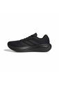TENIS ADIDAS UNISEXO KJ1737 RESPONSE RUNN Talla 6.5 de adidas Performance