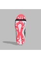 Guayos Adidas Predator Club FT - Blanco - Kids | FG de adidas Performance