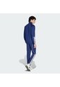 Conjunto Azul Adidas Stadium 3 Rayas Hombre de adidas Performance