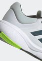 Tenis adidas Performance Response Gris de adidas Performance