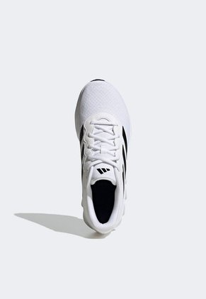 Tenis Running Blanco-Negro adidas Performance Switch Move
