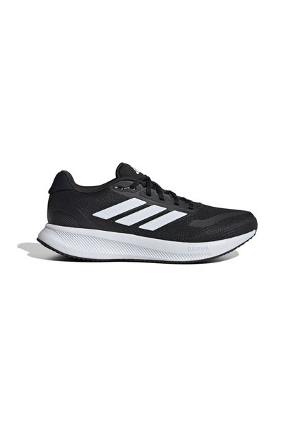 TENIS ADIDAS HOMBRE IH7758 RUNFALCON 5 Talla 7.5