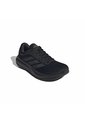 TENIS ADIDAS UNISEXO KJ1737 RESPONSE RUNN Talla 6.5 de adidas Performance