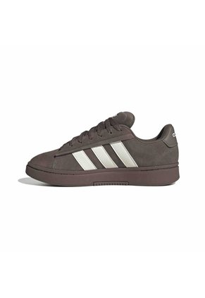 TENIS ADIDAS HOMBRE IH1357 GRAND COURT A Talla 10.5