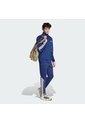 Conjunto Azul Adidas Stadium 3 Rayas Hombre de adidas Performance