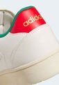 Tenis Lifestyle adidas Sportswear Break Start Marfil de adidas Performance