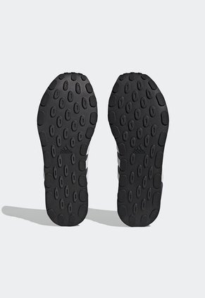 Tenis Running Azul Navy-Blanco-Gris adidas Performance RUN 60s 3.0