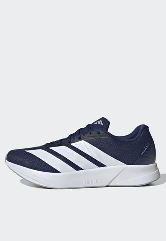Tenis adidas Performance Duramo RC2 Azul adidas Performance