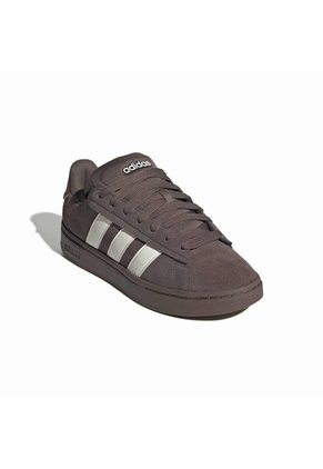 TENIS ADIDAS HOMBRE IH1357 GRAND COURT A Talla 10.5
