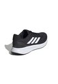TENIS ADIDAS HOMBRE IH7758 RUNFALCON 5 Talla 7.5 de adidas Performance
