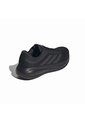 TENIS ADIDAS UNISEXO KJ1737 RESPONSE RUNN Talla 6.5 de adidas Performance