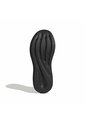 TENIS ADIDAS UNISEXO KJ1737 RESPONSE RUNN Talla 6.5 de adidas Performance