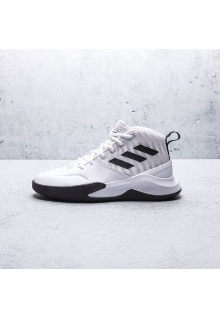 Adidas Dafiti Tenis Hombre Colombia Tenis Adidas Hombre