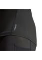 AD CAMISILLA ADIZERO ESSENTIALS  ADIDAS de adidas Performance