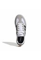 TENIS ADIDAS MUJER JR3101 BARREDA DECOD Talla 6.5 de adidas Performance