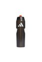 TERMO PERF BOTTL ADIDAS de adidas Performance