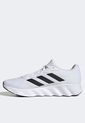 Tenis Running Blanco-Negro adidas Performance Switch Move de adidas Performance