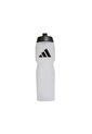 ERMO PERF BOTTL  ADIDAS de adidas Performance