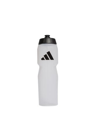 ERMO PERF BOTTL  ADIDAS adidas Performance