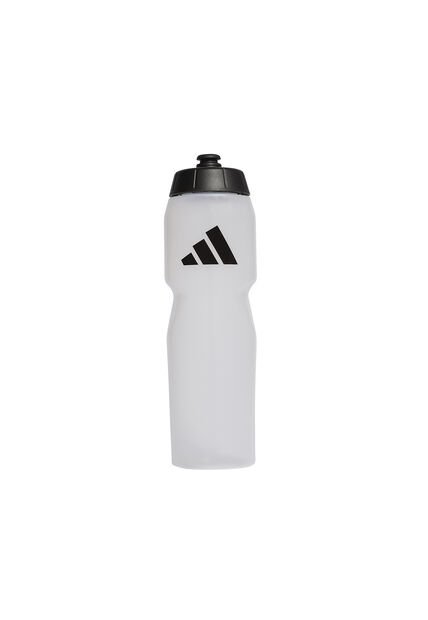 ERMO PERF BOTTL  ADIDAS