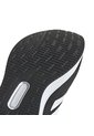 TENIS ADIDAS HOMBRE IH7758 RUNFALCON 5 Talla 7.5 de adidas Performance