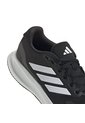 TENIS ADIDAS HOMBRE IH7758 RUNFALCON 5 Talla 7.5 de adidas Performance