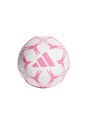 BALON STARLANCER ADIDAS de adidas Performance