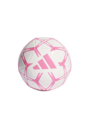 BALON STARLANCER ADIDAS