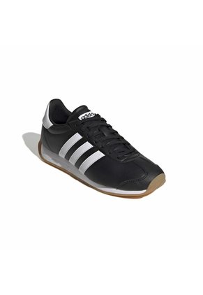 TENIS ADIDAS HOMBRE HQ2315 RUNVISTA Talla 10