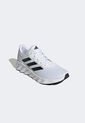 Tenis Running Blanco-Negro adidas Performance Switch Move de adidas Performance