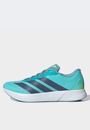 Tenis adidas Performance Duramo RC2 Turquesa
